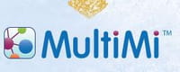 MultiMi : un nouveau « client » sérieux parmi les intégrateurs de réseaux sociaux