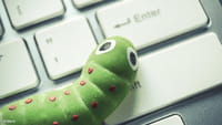 Les antivirus sont-ils nocifs ?