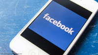 Facebook vous aidera à trouver du WiFi