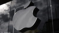 Apple vous offre sa suite créative