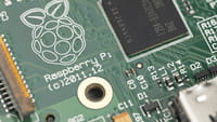 Android bientôt sur le Raspberry Pi ?
