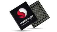 Qualcomm officialise le Snapdragon 821