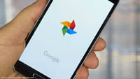 Fin des Albums Web pour Picasa
