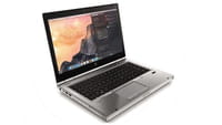 HacBook Elite, l'ordi Mac OS à 328 dollars