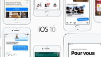 Un jailbreak iOS 10 à 1,5 millions de dollars