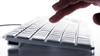 Vers un nouveau clavier français ?