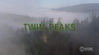 Célébrez le retour de Twin Peaks sur les réseaux sociaux