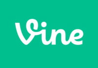 Découvrez des alternatives à Vine !