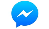 Facebook Messenger propose ses sujets de conversation
