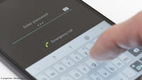 306 millions de mots de passe publiés