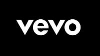 Vevo veut jouer dans la cour des grands