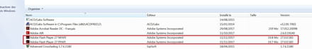 http://img-19.ccm2.net/Sx3Z-87QG_ePRX20b3i5PvLjnrU=/440x/da3b9e90222c46e39070d6e02d1218bb/ccm-ugc/panneau_de_config.jpg panneau_de_config