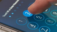 iOS 11 se dote d'un bouton d'urgence