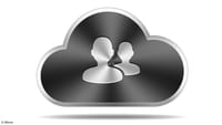 Antivirus cloud : attention aux données