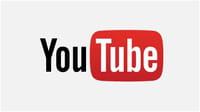 YouTube va lancer sa messagerie instantanée