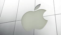 Apple Music se taille la part du lion