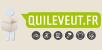 quileveut.fr : n'en jetez plus !