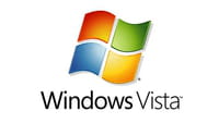 Fin du support pour Windows Vista