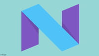 Nougat et Marshmallow gagnent du terrain