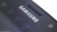 Les causes de l'explosion du Galaxy Note 7