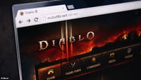 Diablo 1 de retour… dans Diablo 3