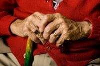 On vit de plus en plus vieux avec des malformations cardiaques