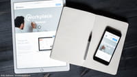 Facebook Workplace bientôt gratuit