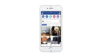 Facebook Marketplace arrive en France