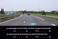 (Re)Passe ton code !