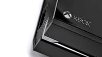 Pas de Xbox One et demi pour Microsoft