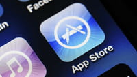 Bientôt la révolution dans l'App Store ?