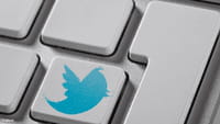 Twitter dépassé par son clone chinois