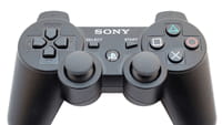 PS3 (2006-2017)