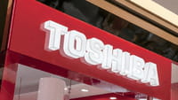 Toshiba, un nouveau SSD ultra-performant
