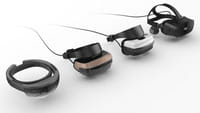 Microsoft démocratise la réalité virtuelle