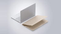 Xiaomi présente son Mi Notebook Air