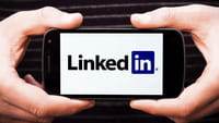 LinkedIn rattrapé par un vol de données