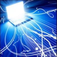 Internet : plus de 60 % du trafic généré par des robots