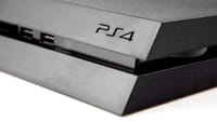 Fuite : la PS4 Neo 4K sortira en octobre