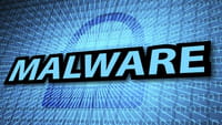 Petya, le ransomware déguisé en CV