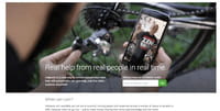 Google lève le voile sur