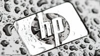 HP s'excuse pour les cartouches bloquées