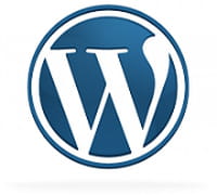 Wordpress facilite la migration des blogs vers les hébergeurs tiers