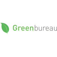Regrouper et ranger ses factures sur Greenbureau
