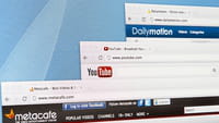 Dailymotion se convertit à la vidéo 360°