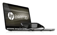 HP présente sa nouvelle gamme de PC pour le premier semestre 2011