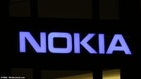 Des caméras Zeiss pour Nokia