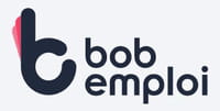 Bob Emploi, l’open-source pour trouver un job