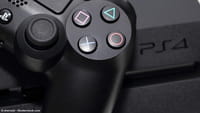 Les jeux PS4 arrivent sur PC