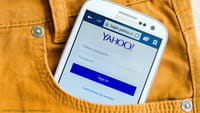 200 millions de mots de passe Yahoo en vente